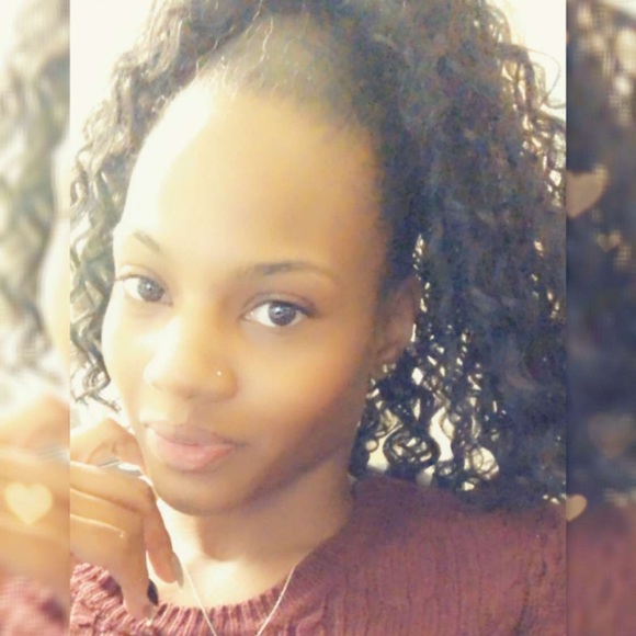 kamisaholmes